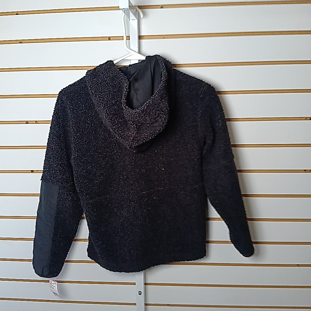 Russell 10/12 Sweater/Sweatshirt