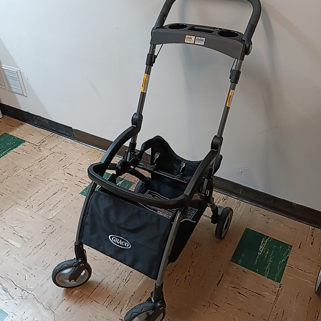 Graco Stroller