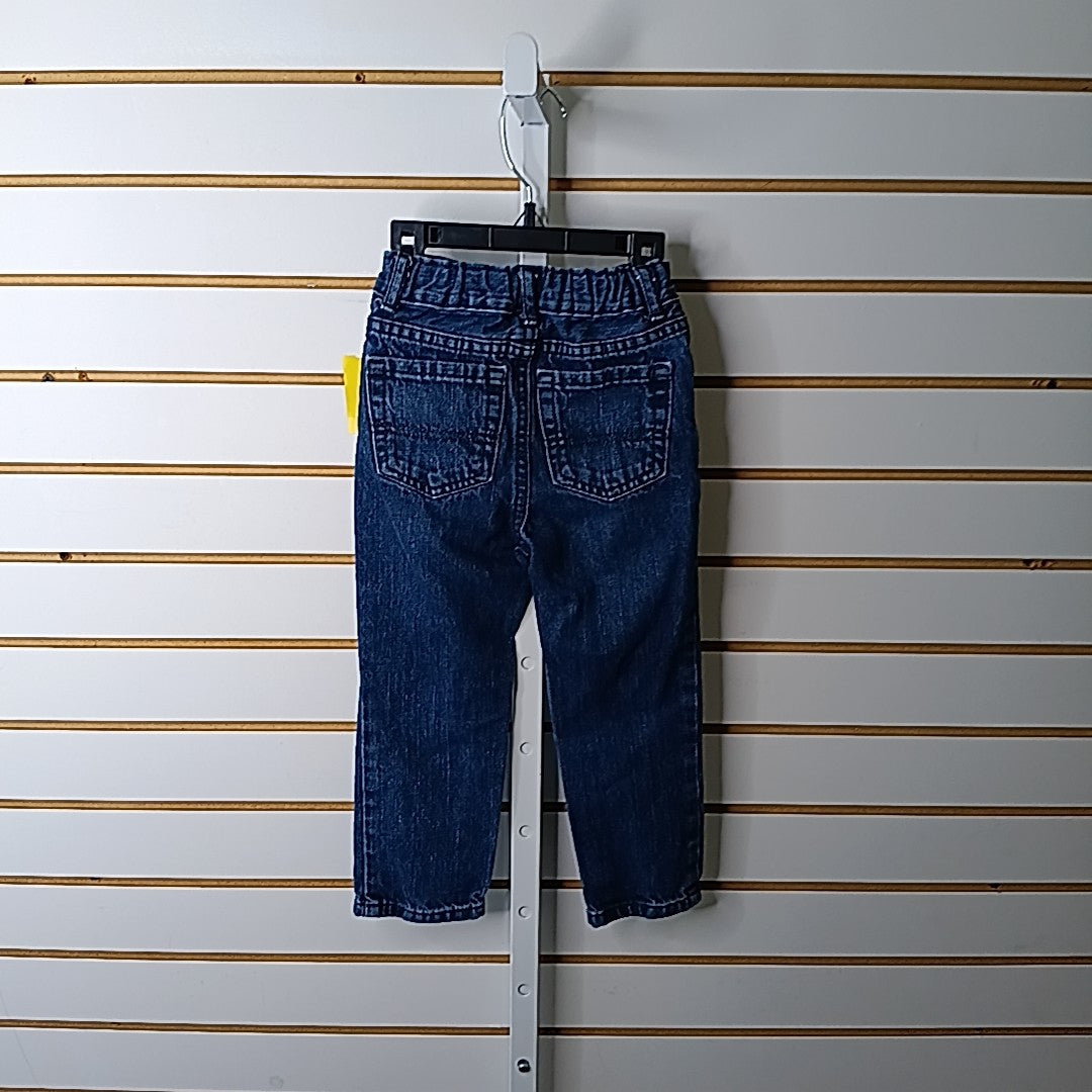Children's Place 3T Pants