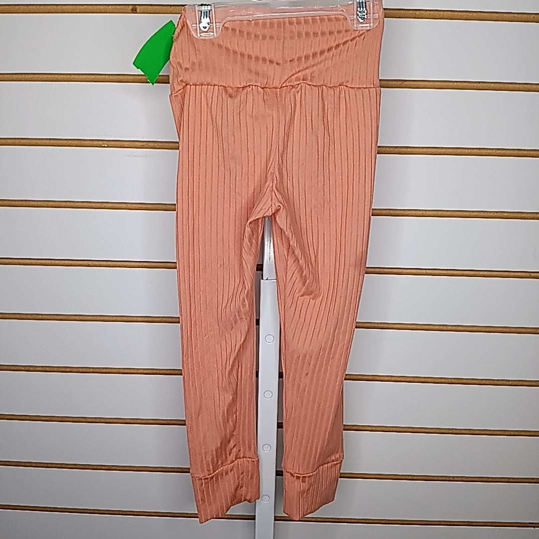 Macy Kate 4T Leggings