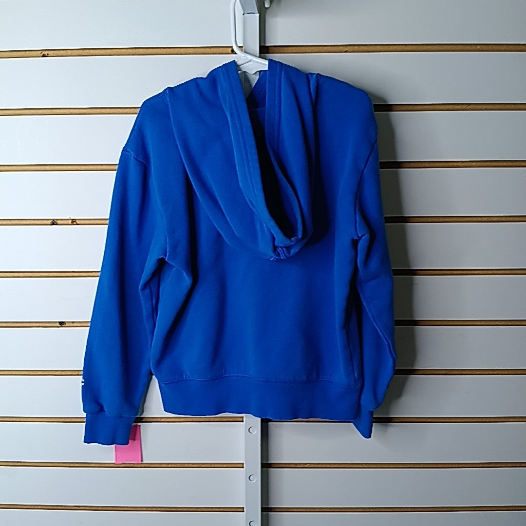 Champion 7 Sweater/Sweatshirt