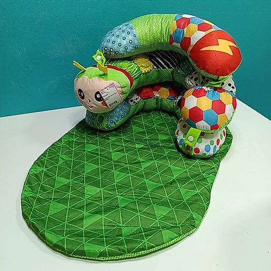 Infant Toy