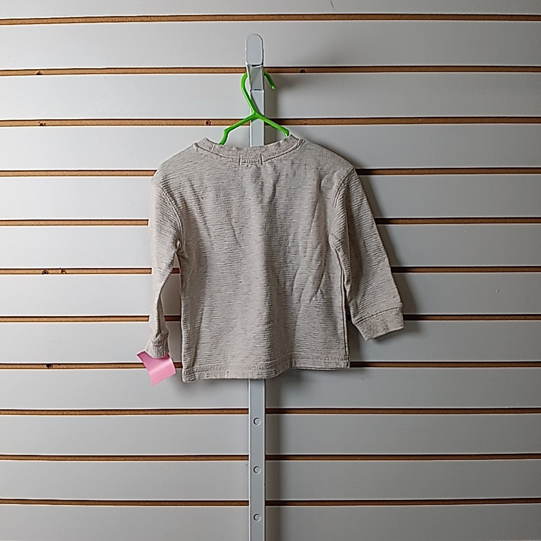 Dip 18-24 Months Shirt