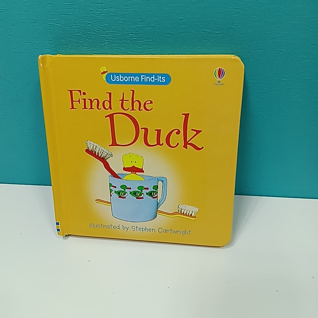 Board Book Books
