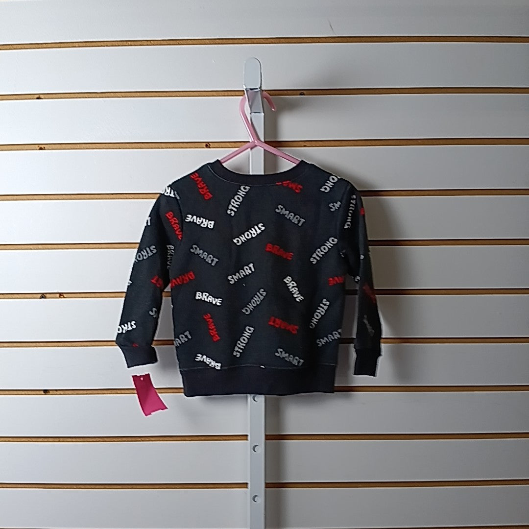 Garanimals 18 Months Sweater/Sweatshirt