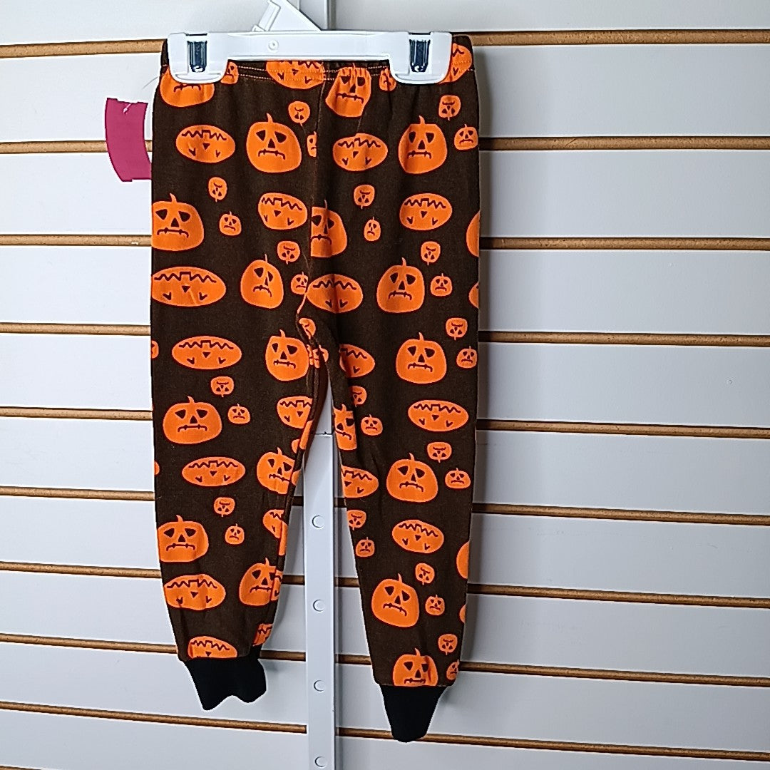 4 Play Pants/Sweatpants