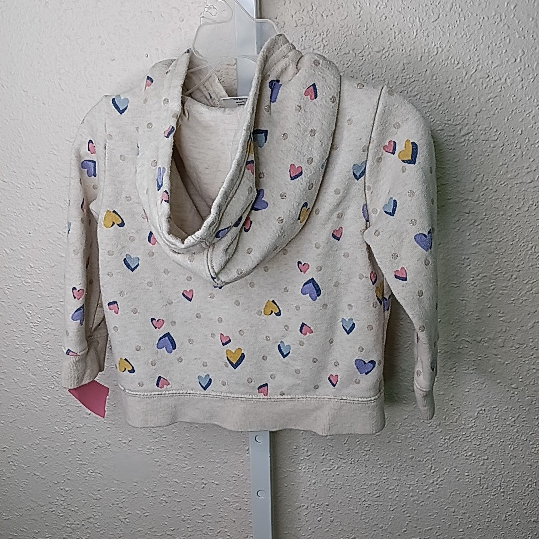 Gap 2 Sweater/Sweatshirt