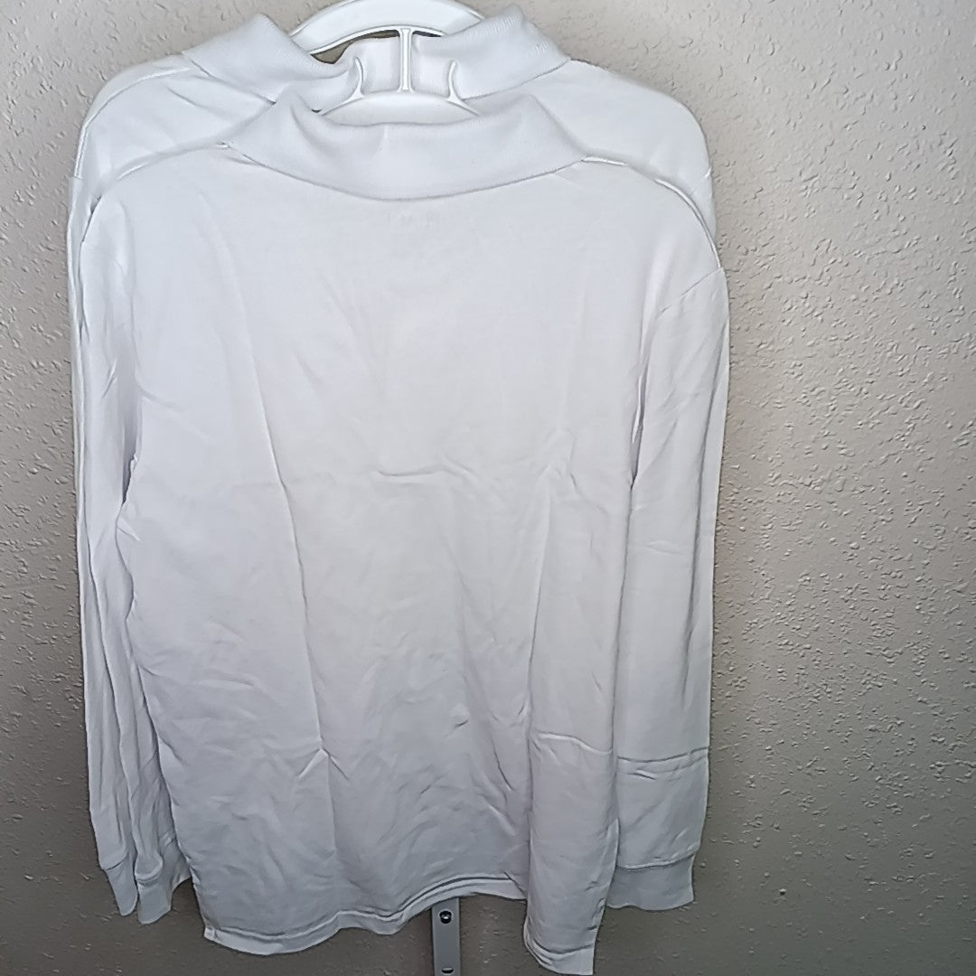 Children's Place 14 Shirt