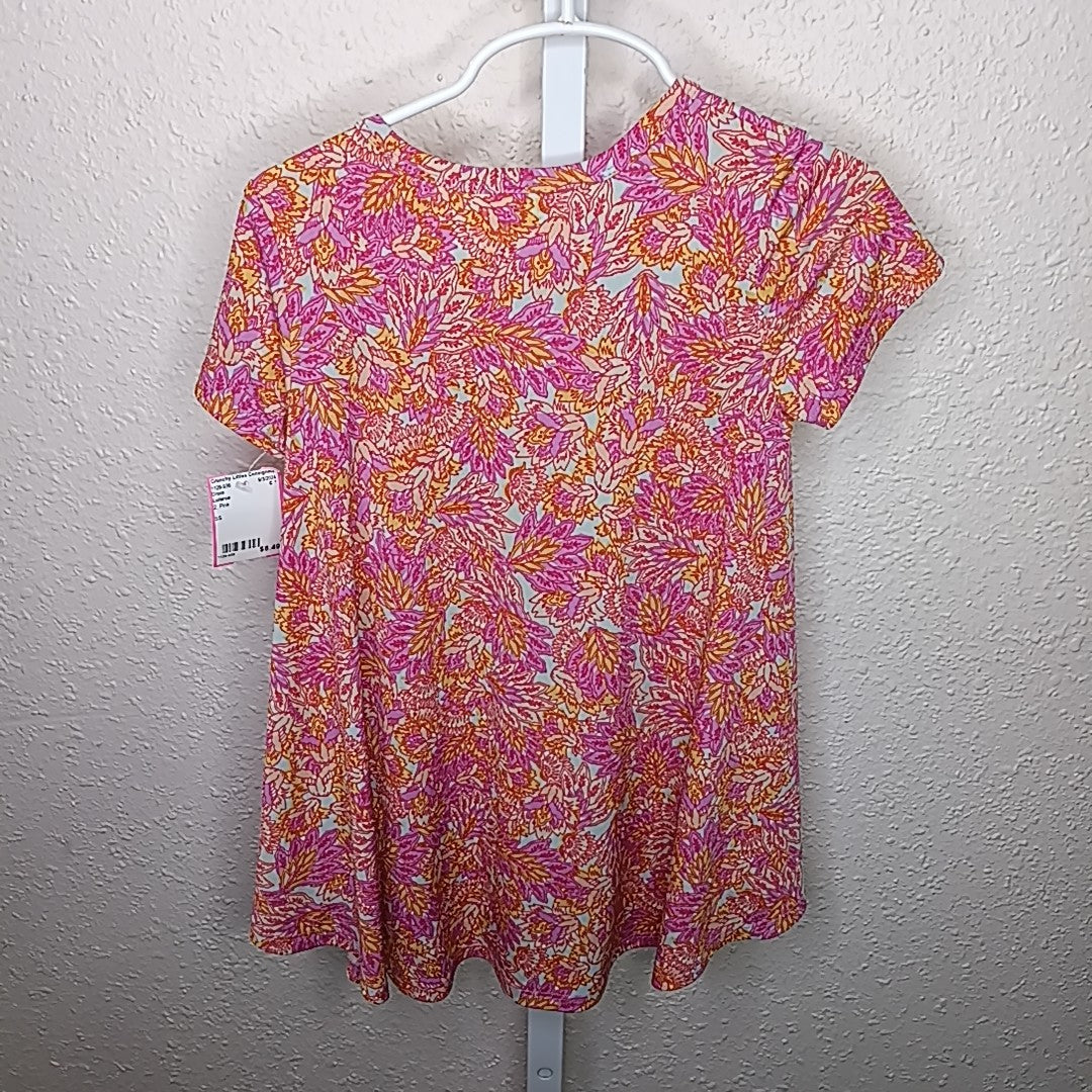 Lularoe 2 Dress