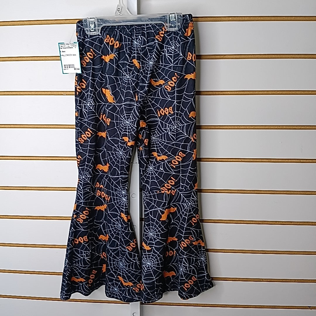 5 Play Pants/Sweatpants