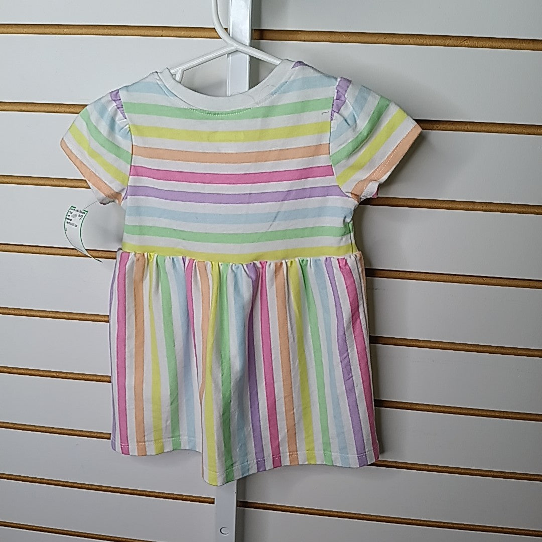 Garanimals 12 Months Dress