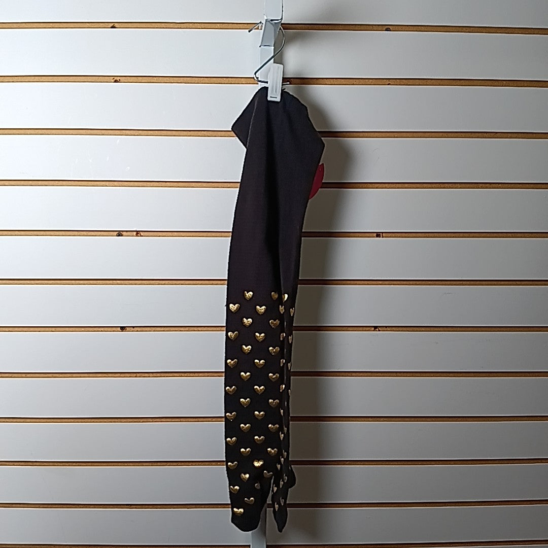 4-6 Tights