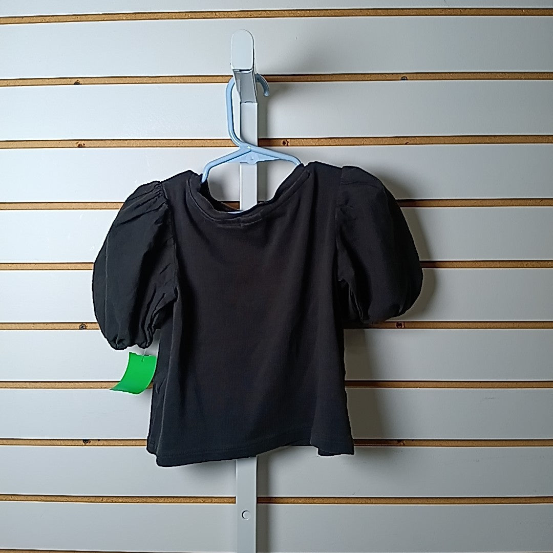 Gap XS Shirt