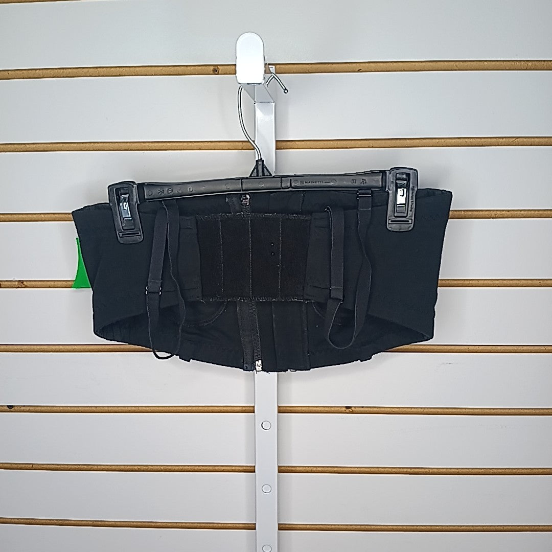 Simple Wishes Size XS-L MAT Accessory