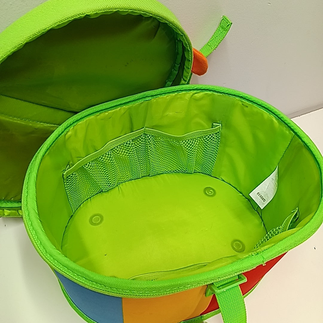 Melissa and Doug Bag