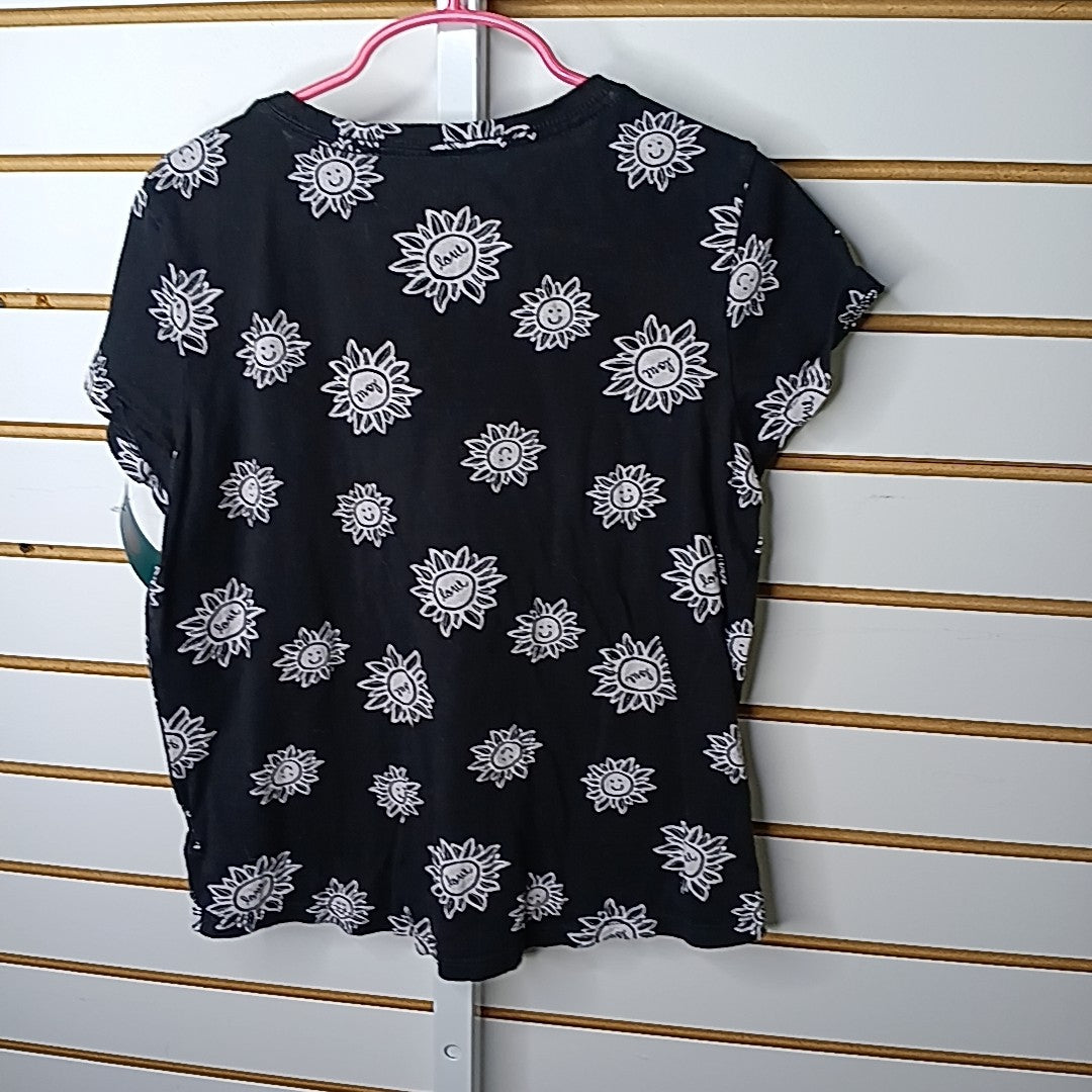 Old Navy 10/12 Shirt