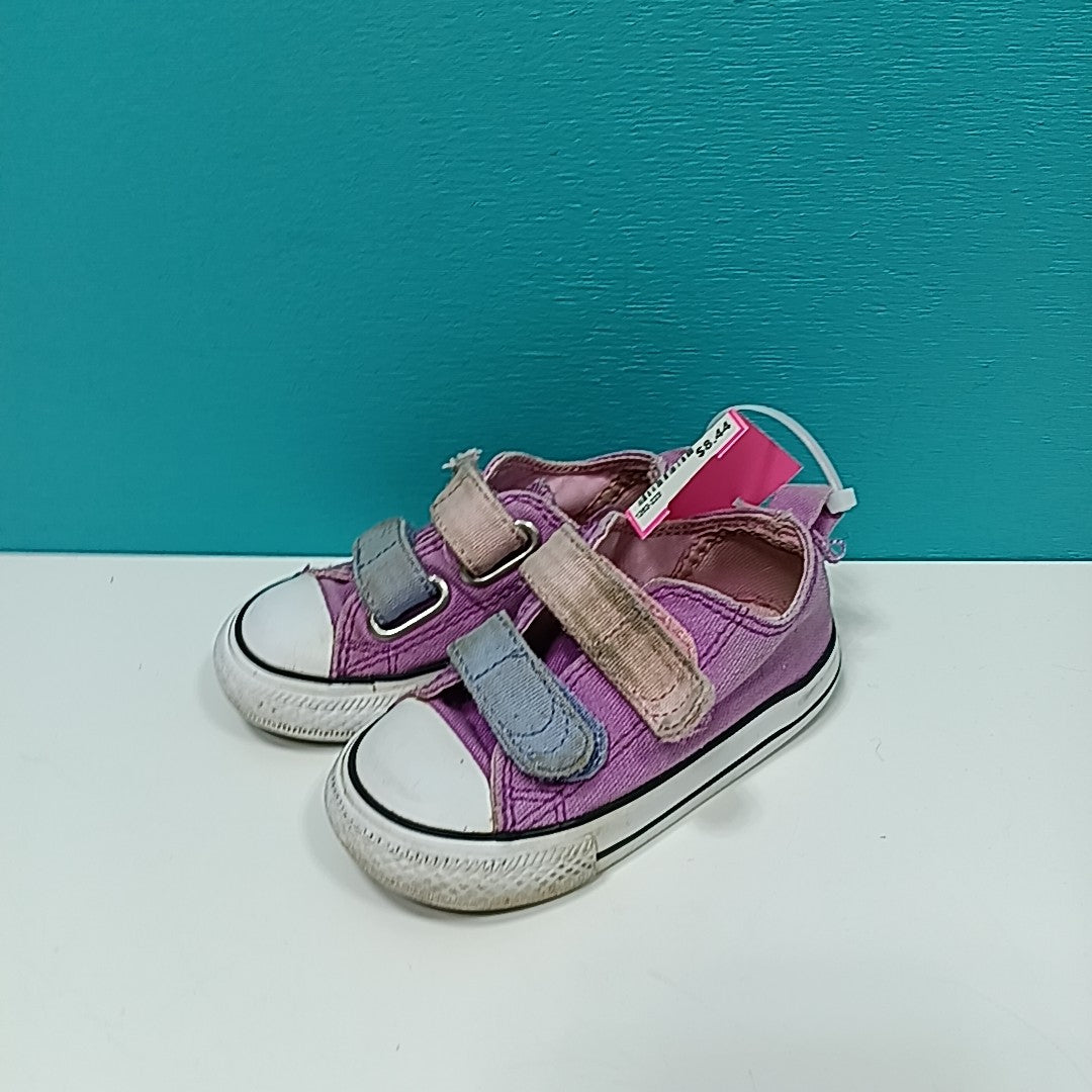 Converse 5C Tennis Shoes