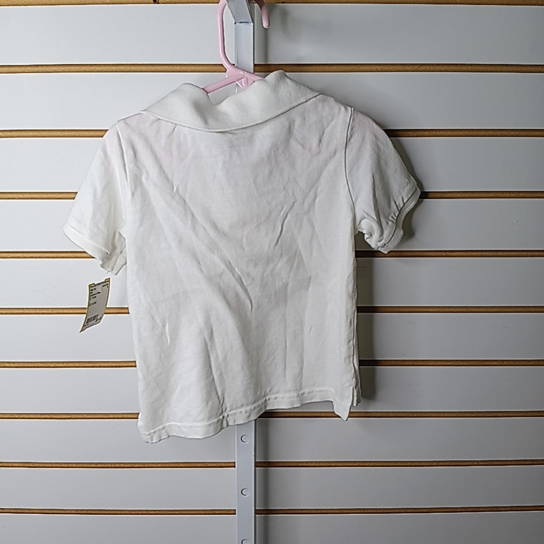 Children's Place 3T Shirt