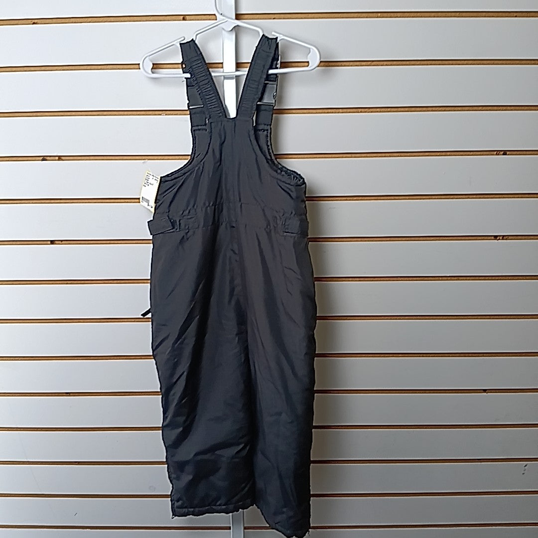 iXtreme 2T Snowsuit