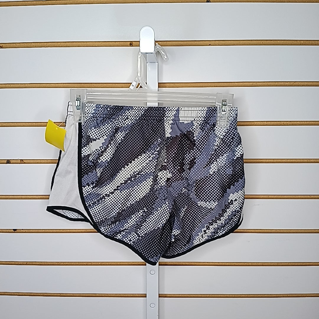 Nike M Shorts