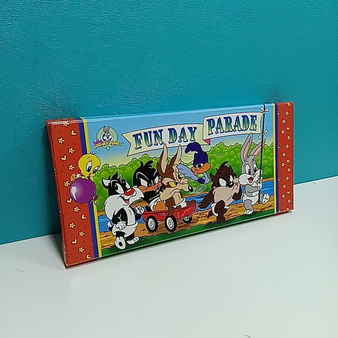Board Book Books