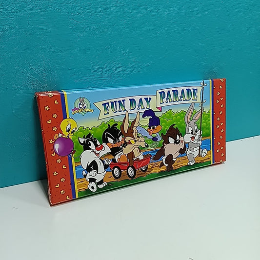 Board Book Books