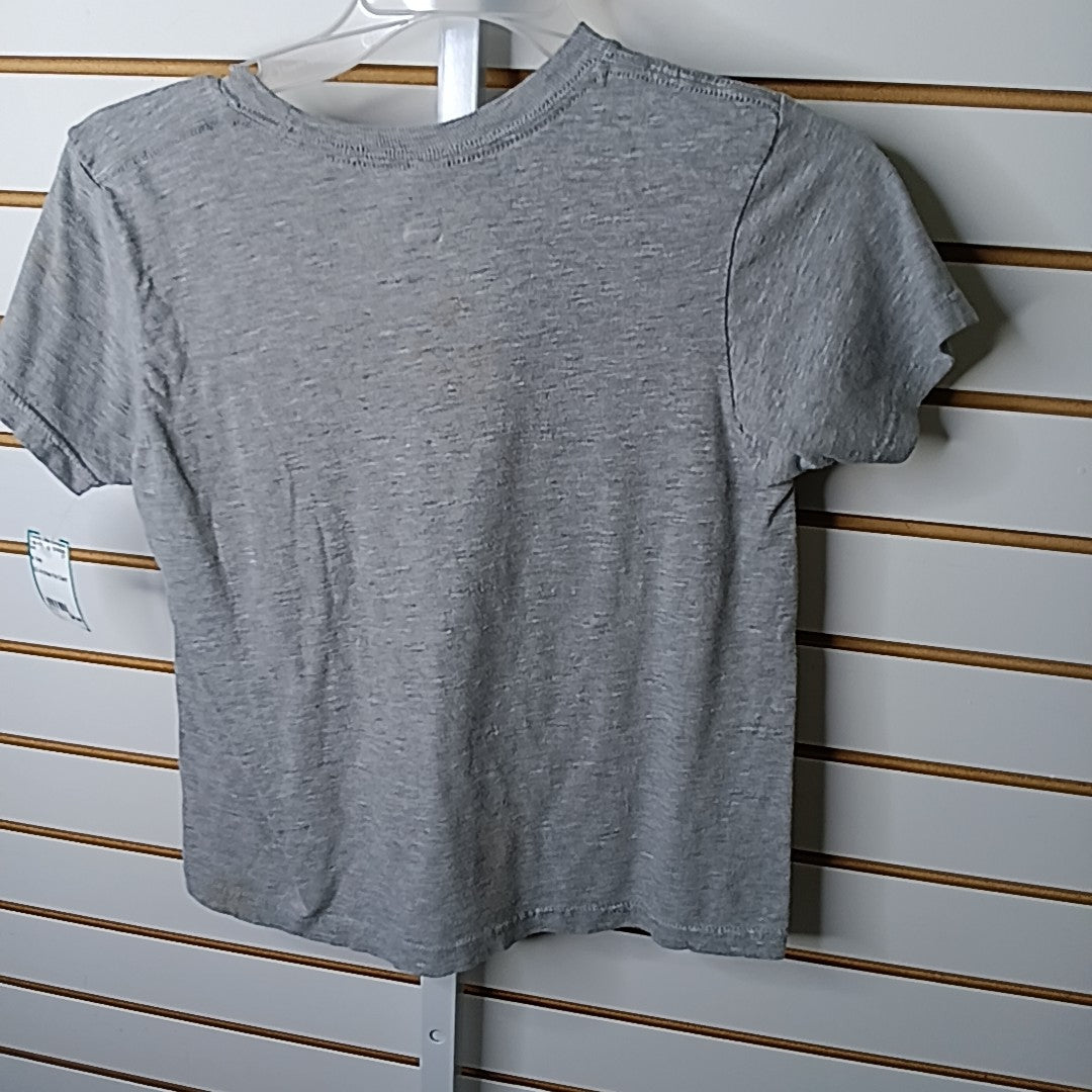 M Shirt