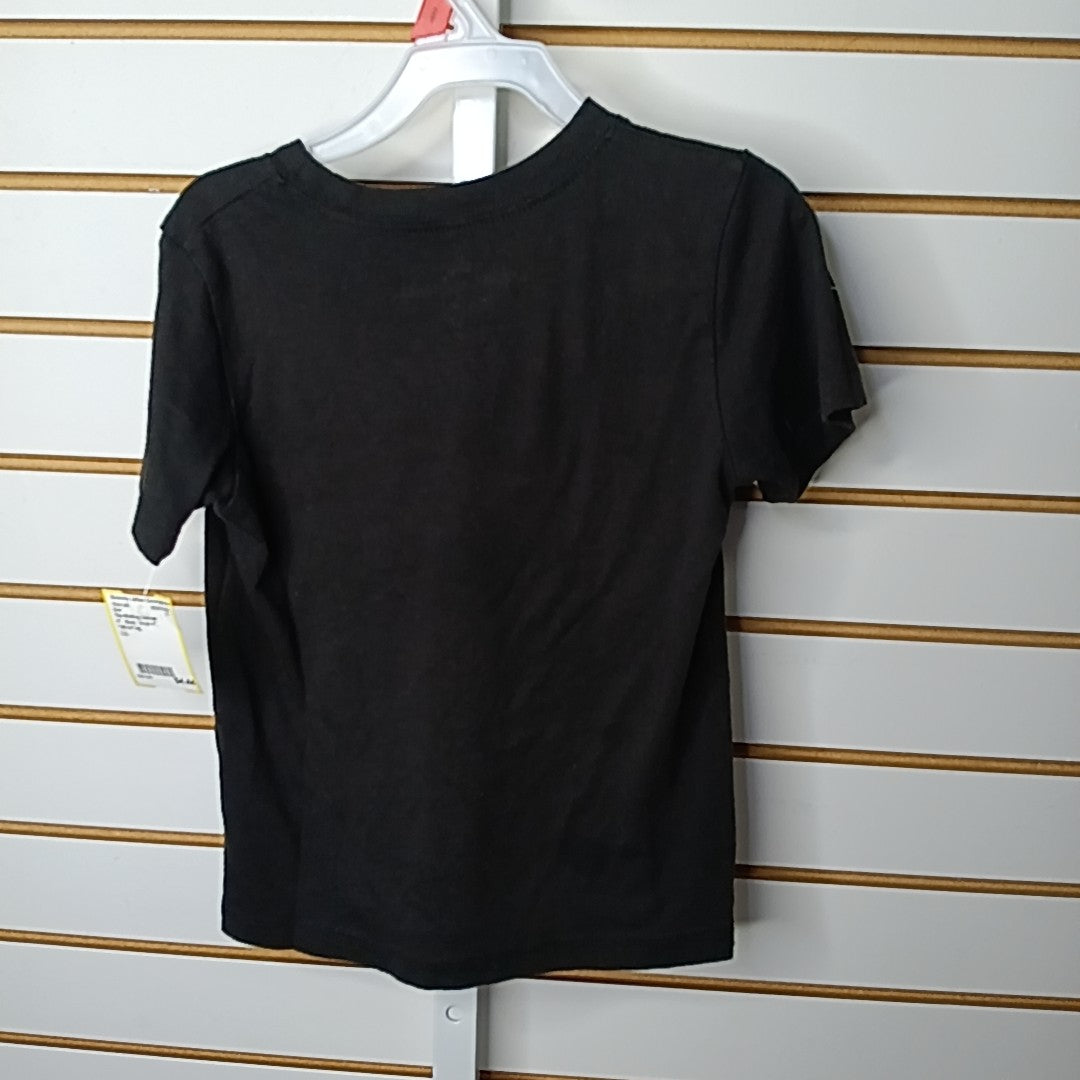 The Rolling Stones 4T Shirt
