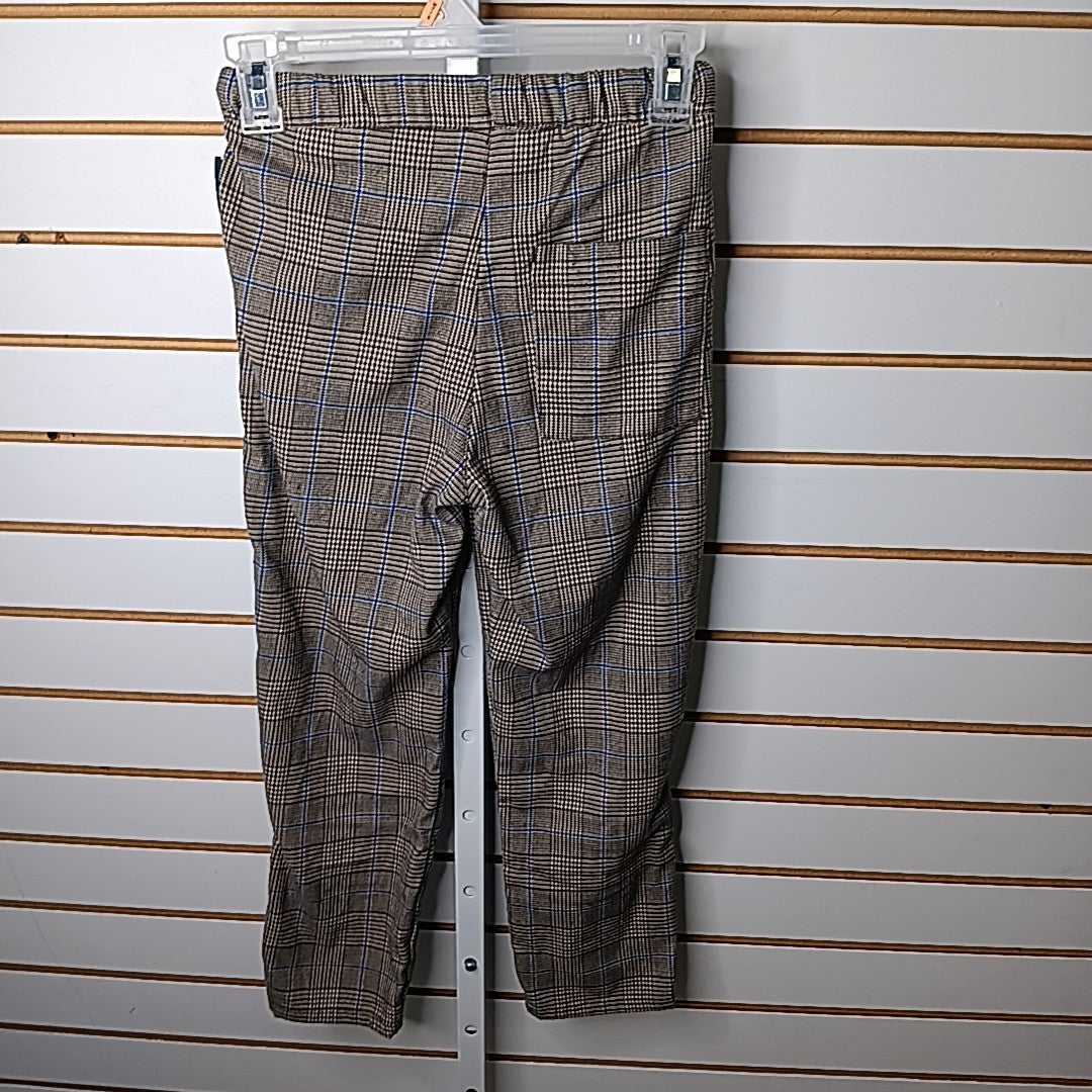 H&M 7 Pants