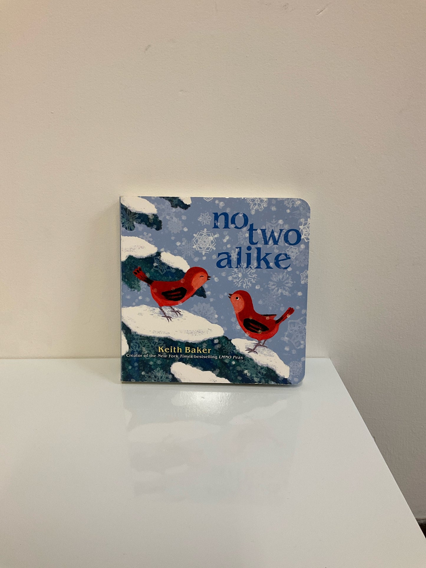 Board Book Books