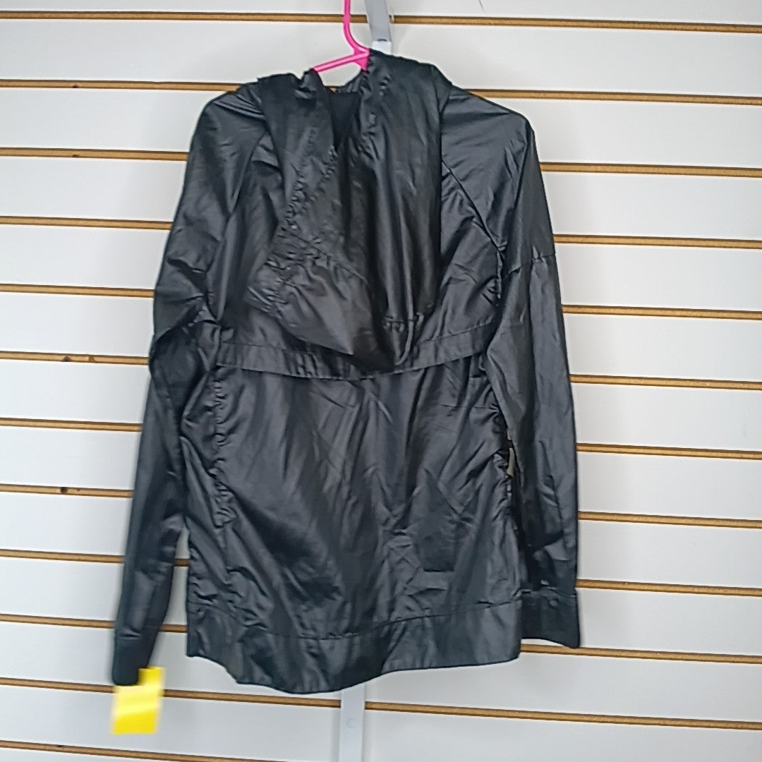 Nike YSM Jacket