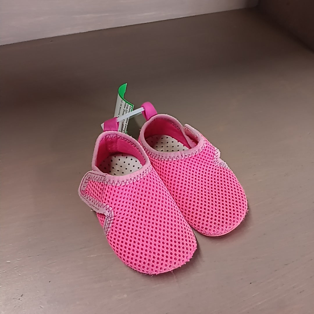 12-18 Months Water Shoes