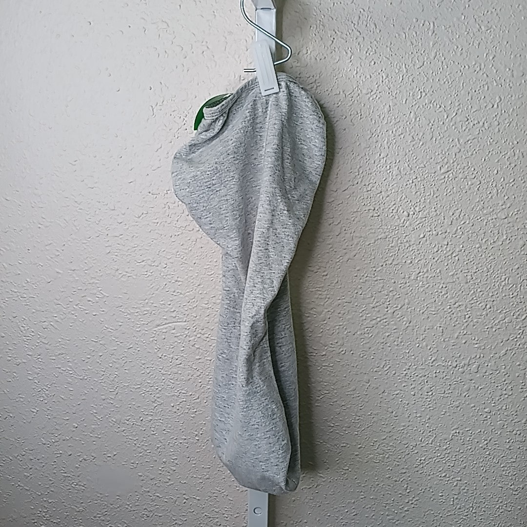 SwaddleMe Swaddle