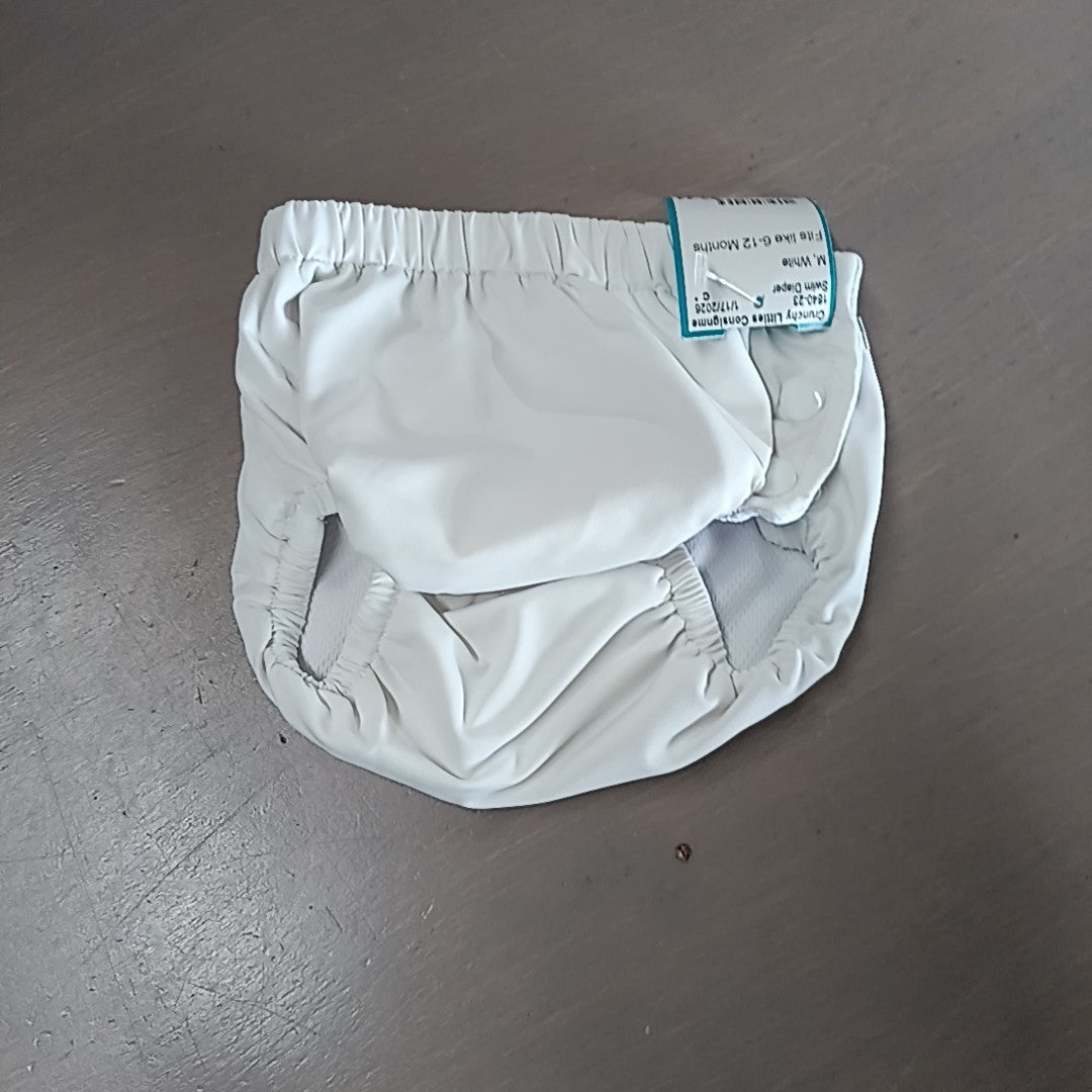 M Swim Diaper