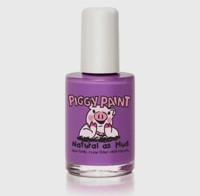 Piggy Paint Piggy Paint