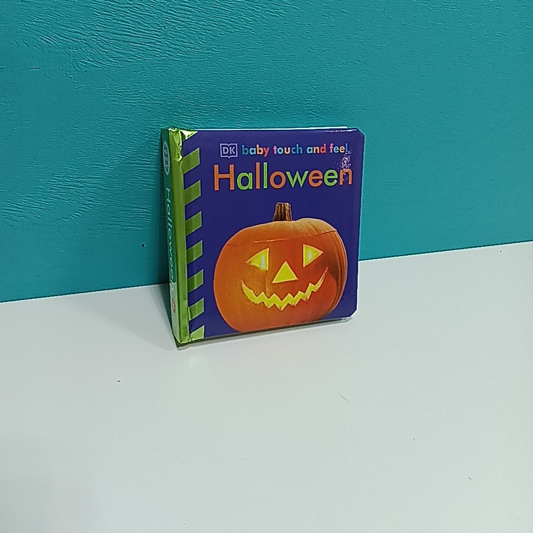 Board Book Books
