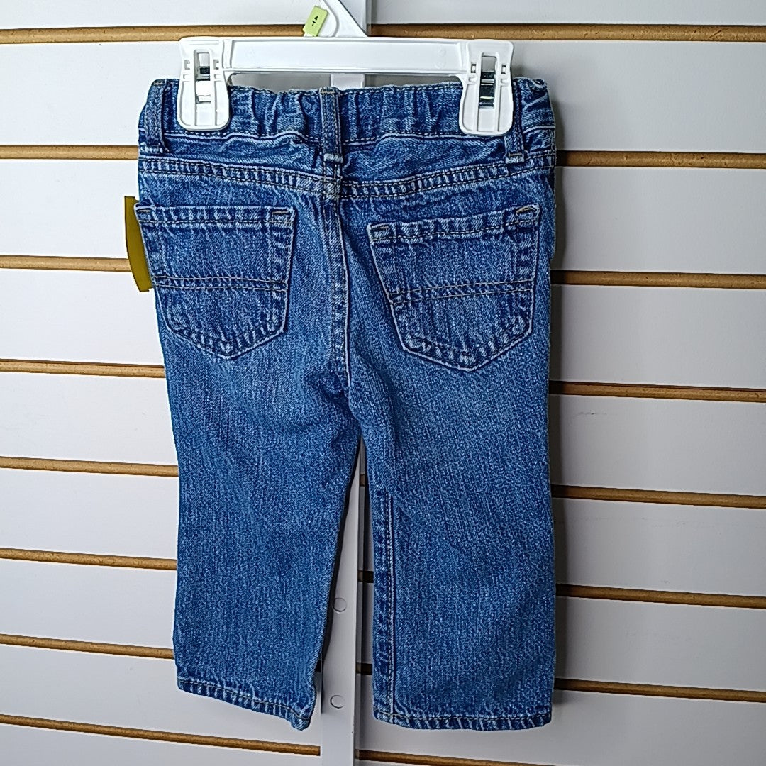 Children's Place 12-18 Months Pants