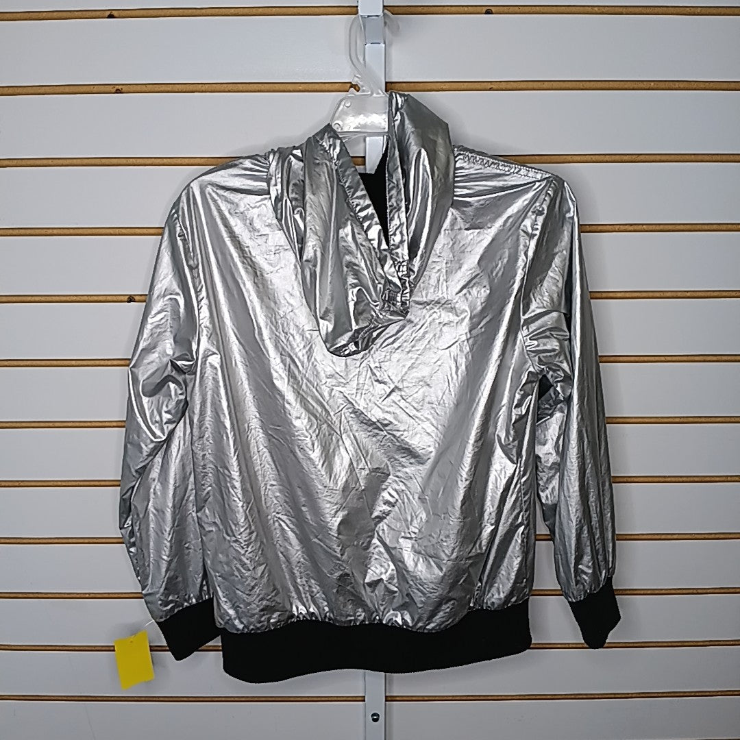 Gymboree 10/12 Jacket