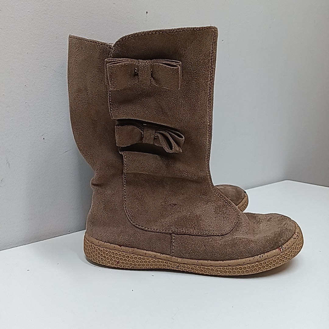 Livie&Luca 1Y Boots