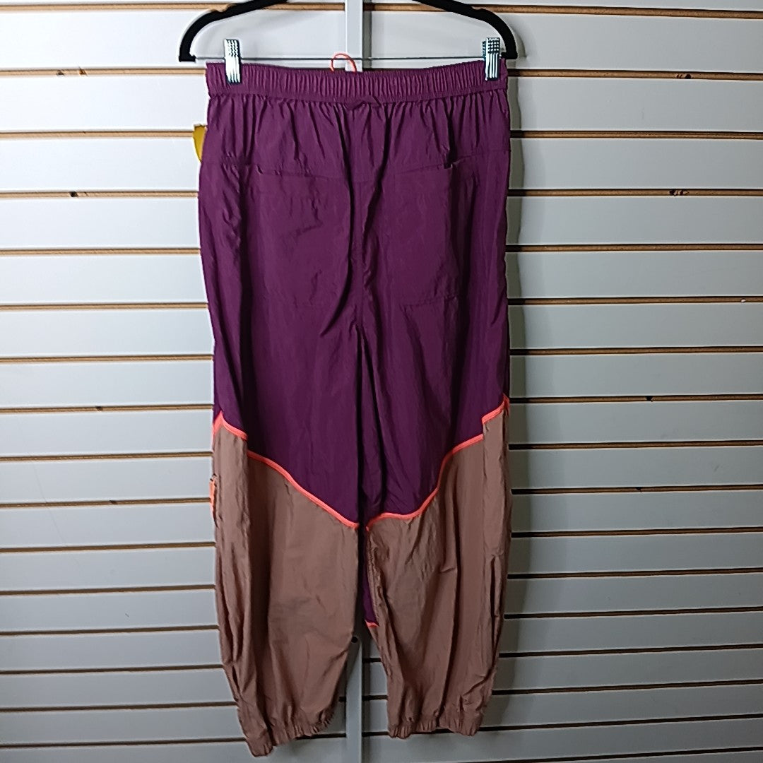 Free People Size M Sweatpants