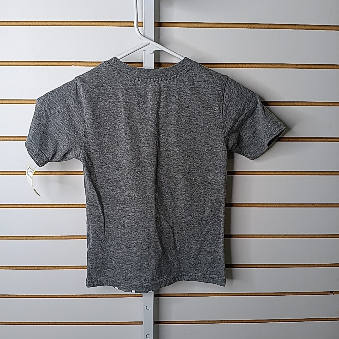 Blippi 6 Shirt