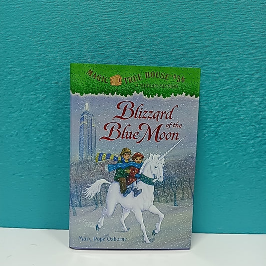 Hard Back Books