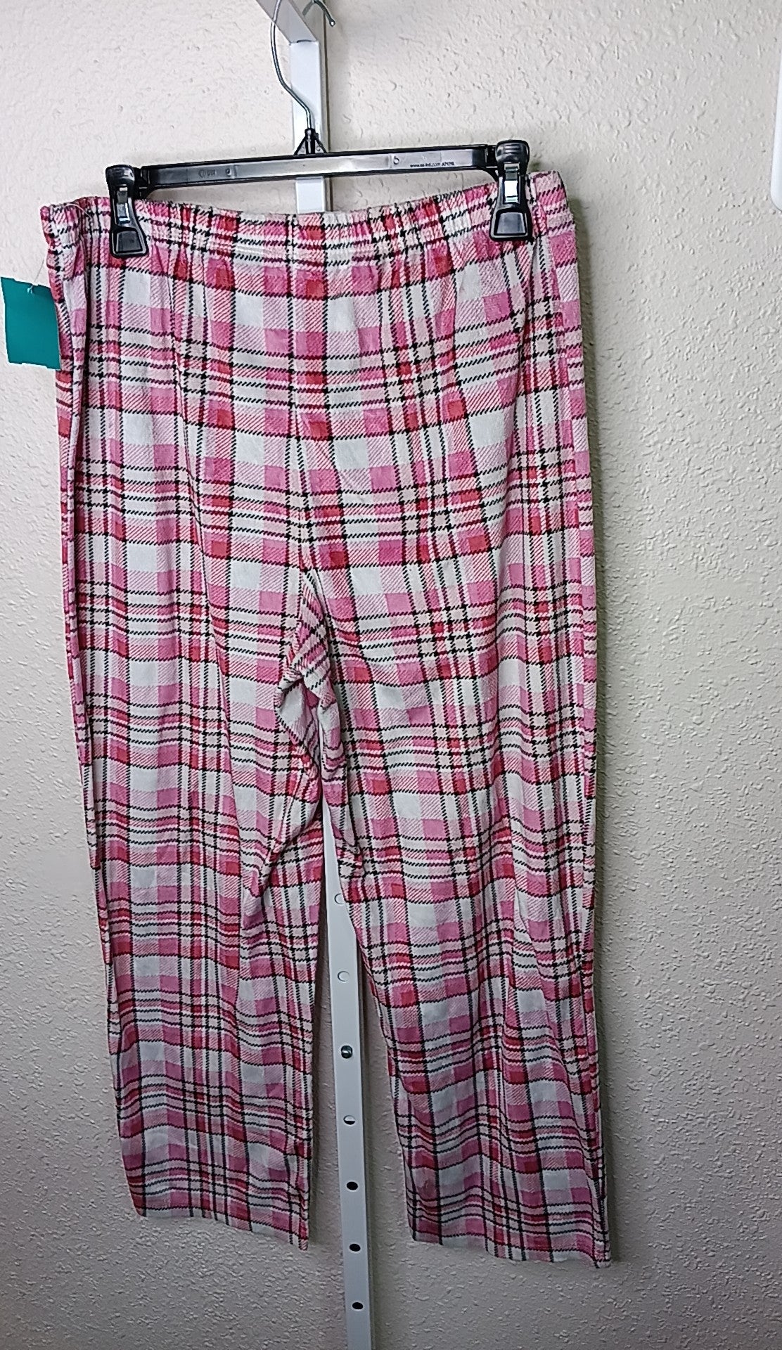Wonder Nation 14/16 Pajama Pants