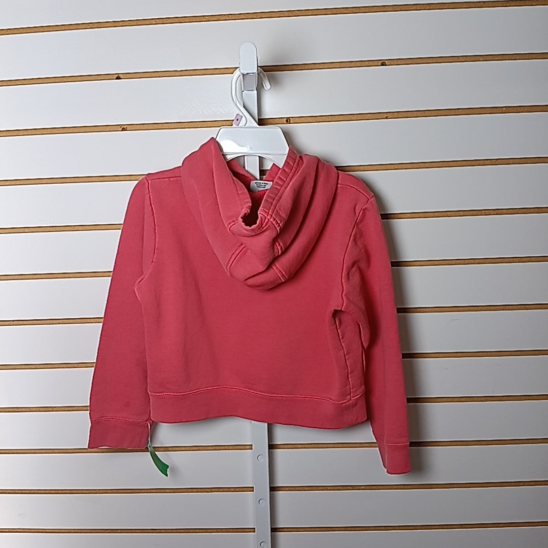 Carhartt 8 Sweater/Sweatshirt