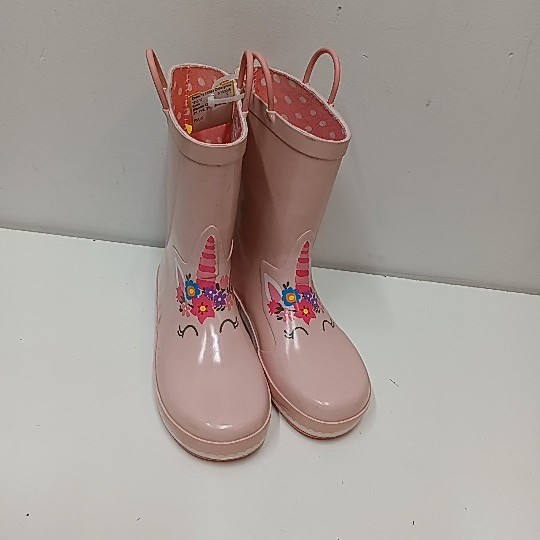 Western Chief 3Y Boots