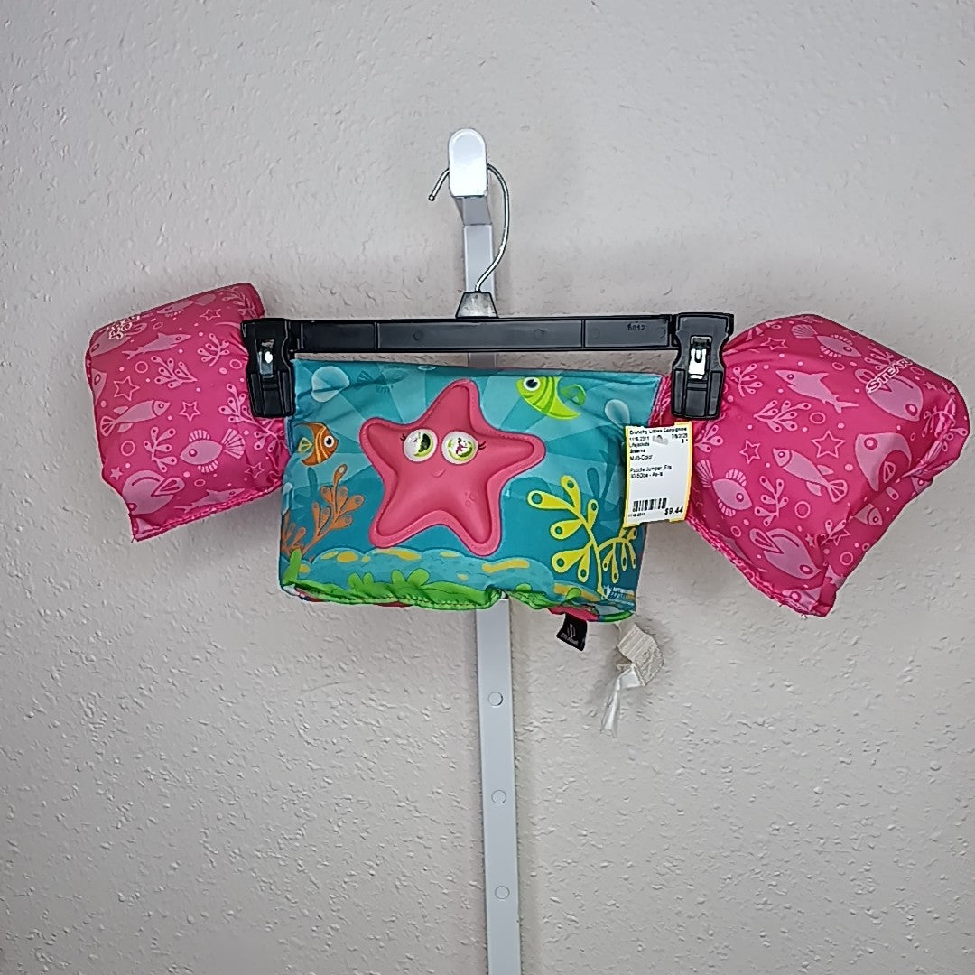 Stearns Lifejackets