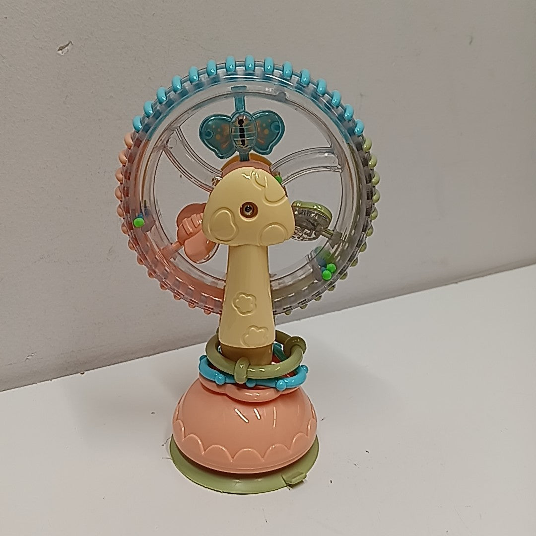 Infant Toy