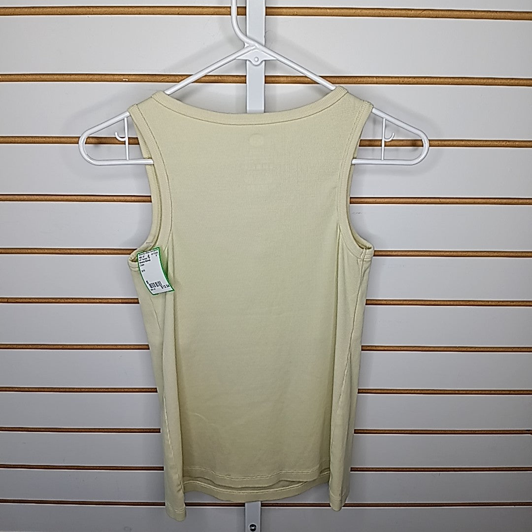Kindred Bravely Size S MAT Nursing Top