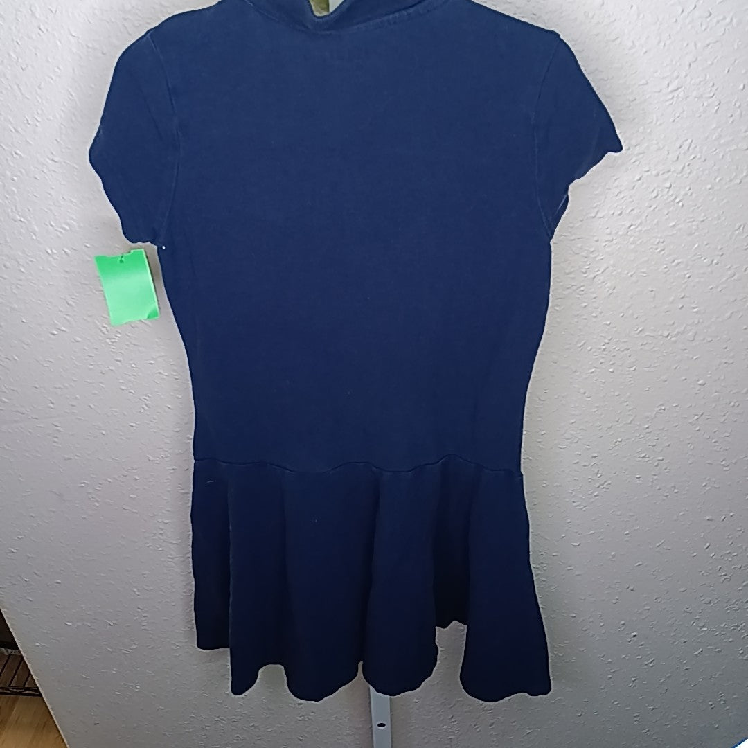 Children's Place 10/12 Dress