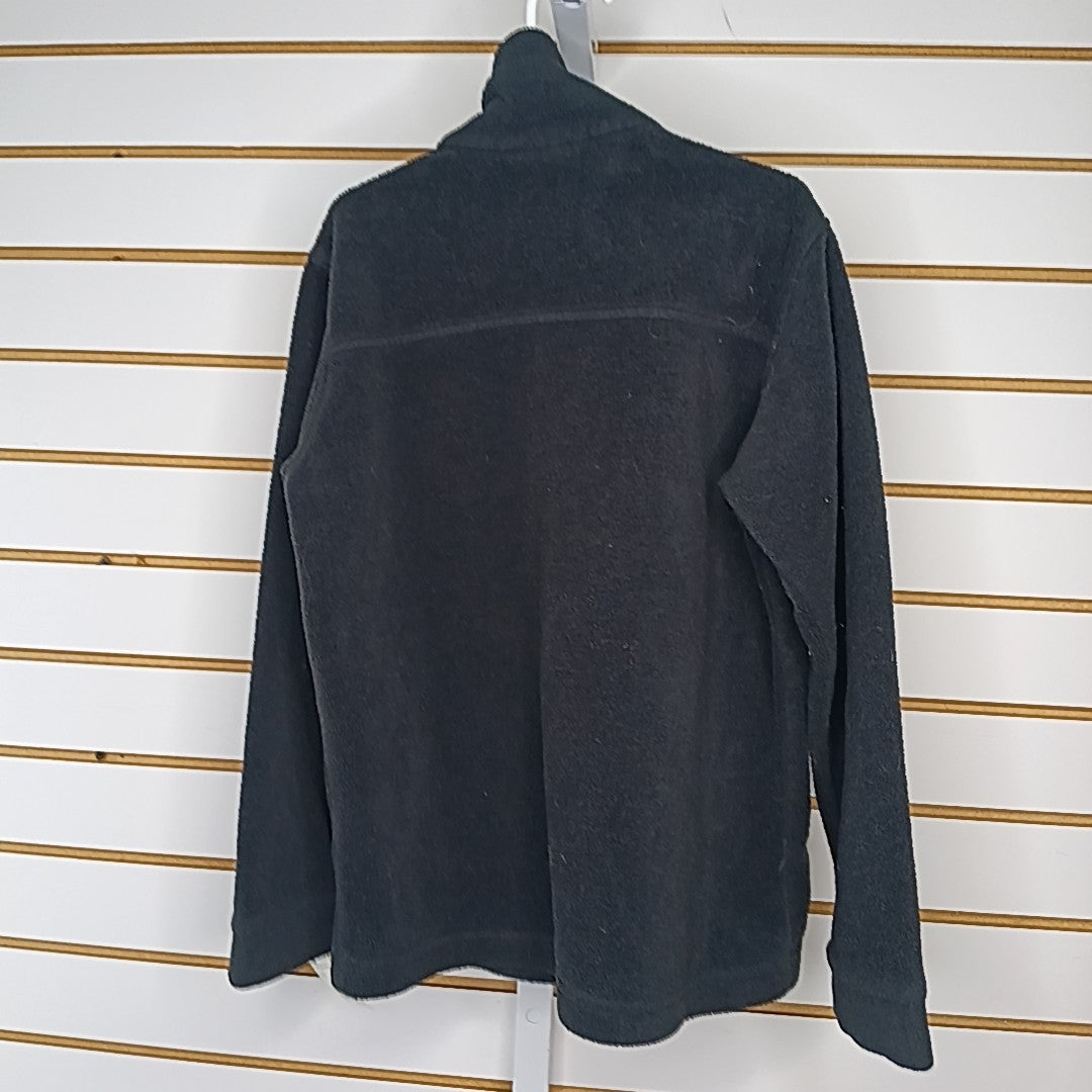 Columbia 8 Jacket